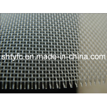 100% Nylon Monofilament Filter Mesh Filter Tuch (TYC-NY-95)